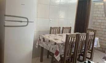 Imagem 6: Casa em São Geraldo - Cariacica