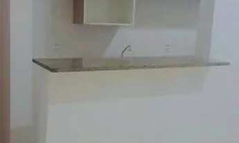 Imagem 3: CONTAGEM - Padrão - Cabral