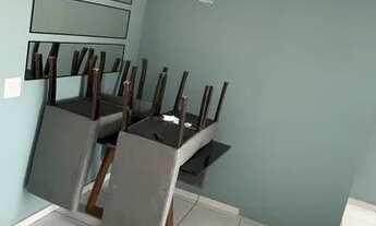 Imagem 3: EDIFÍCIO ITAUNAS