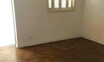 Imagem 5: Alugo casa sobrado duplex na vila monumento