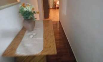 Imagem 2: EDUARDO . CASA EM SAO PAULO NA ZONA SUL, LOCALIZADA NO JARDIM SAO NORBERTO