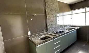 Imagem 5: VENDO LINDO APARTAMENTO CNB 13 SÓ 280MIL ACEITA FINANCIAMENTO ACEITA ..CARRO F.G.T.S Ed