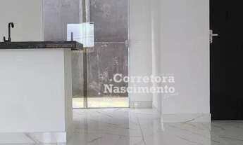 Imagem 7: Sobrado para alugar, 73 m² por R$ 1.800,00/mês - Centro - Jacareí/SP