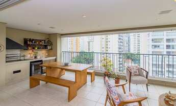 Imagem: UM VITORIALLE LINDO PARA PASSAR BOA PARTE