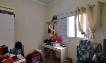 Imagem 6: Casa à venda - Residencial Zanetti, Franca/SP