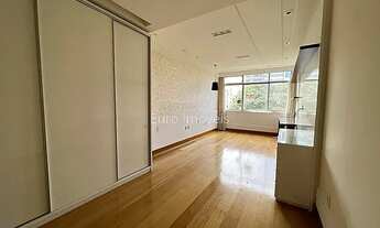 Imagem 7: Cód.: 10076 - Apartamento 3 quartos - Centro