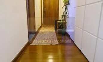 Imagem 7: Apartamento 3 dormitórios - Bairro Independência