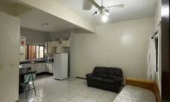 Imagem: Apartamento no centro de balneário camboriú