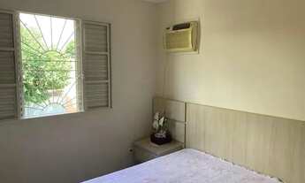 Imagem 4: 19 - VALE ENCANTADO - VILA VELHA ES