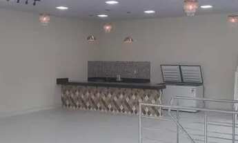 Imagem 2: Alugo ponto Comercial