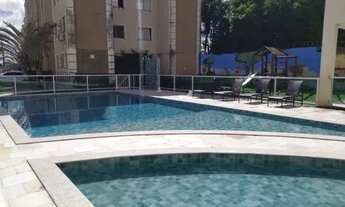 Imagem 3: SunValley 3ºandar Lindo Incluso Cond e Iptu!