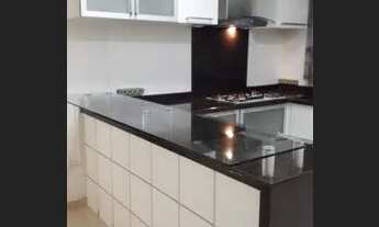 Imagem 7: Excelente Locação de Casa em Lages