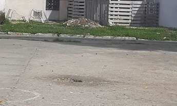 Imagem 3: VENDO OU TROCO ESSA CASA