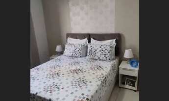 Imagem 4: Apartamento para alugar setor parque Amazonas