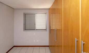 Imagem 7: Apartamento com 3 dormitórios