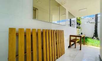 Imagem 6: Casa em Ipiranga - São Paulo