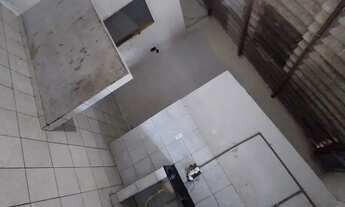 Imagem 5: Aluguel Casa com 2 dormitórios