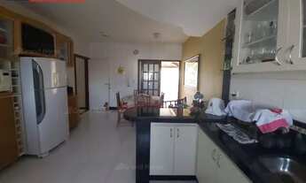 Imagem 5: Casa 4 quartos em Centro