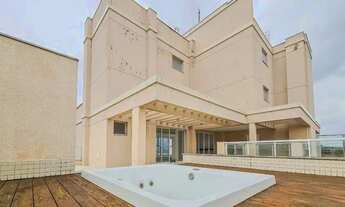 Imagem: JUNDIAí - Apartamento Padrão - Jardim