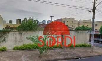 Imagem 2: Casa com 3 dormitórios à venda, 225 m² por R$ 1.200.000,00 - Zona Sul - Ribeirão Preto/SP