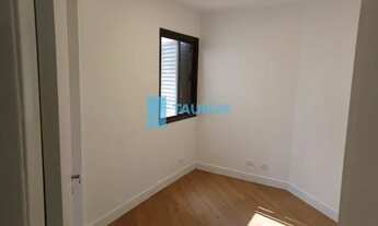 Imagem 7: Apartamento para alugar, 4 dormitórios, 3 vagas, Mirandópolis