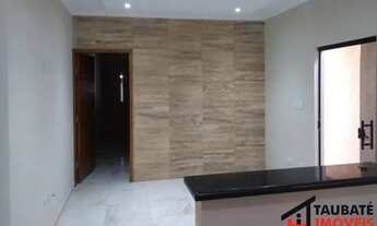 Imagem 3: Casa | Jardim Independência | 120,00 m² | 1 suíte