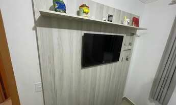 Imagem 6: Apartamento Garden à venda, 2 quartos, 1 vaga, Cabral - Contagem/MG