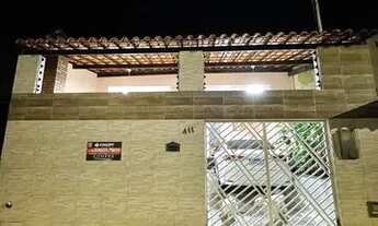 Imagem: ! Casa no Siriri