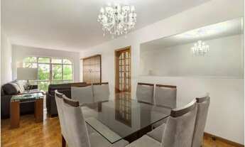 Imagem 2: São Paulo - Apartamento Padrão - PERDIZES