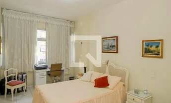 Imagem 11: Apartamento para Aluguel - Copacabana, 3 Quartos, 182 m2