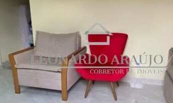 Imagem 4: OPORTUNIDADE !! CASA LINEAR COM QUINTAL - SETOR OCEANIA CIDADE CONTINENTAL SERRA ES