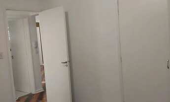 Imagem 7: Lindo Apartamento em Pinheiros-Sp- Locação