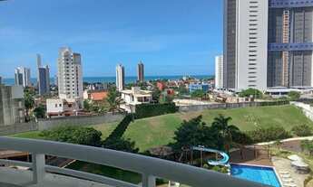 Imagem: Estrela do Atlântico- Oportunidade