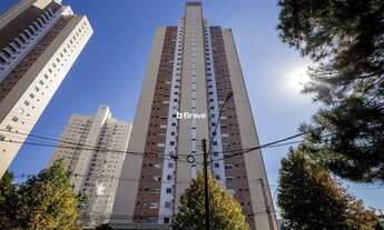 Imagem 3: CURITIBA - Apartamento Padrão - Ecoville