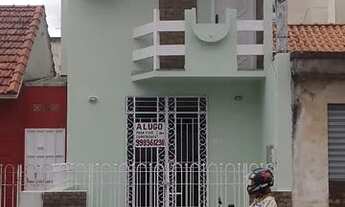 Imagem: Excelente ponto comercial - no centro da