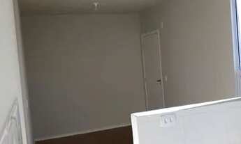 Imagem 3: Apto em Araucaria