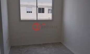 Imagem 5: Studio em Cambuci - São Paulo