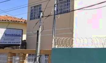 Imagem 2: Casa com ponto comercial perto do Shopping 3 Américas