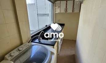 Imagem 3: Apartamento mobiliado para alugar no Centro de Brusque