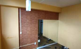 Imagem 7: SALA COMERCIAL Galpão / depósito com 1 vaga na garagem