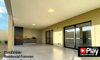 Imagem 5: CASA RESIDENCIAL em RIBEIRÃO PRETO - SP, VILA DO GOLF