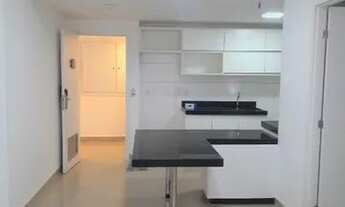 Imagem 3: Edf Beach Class Hotels e Residence