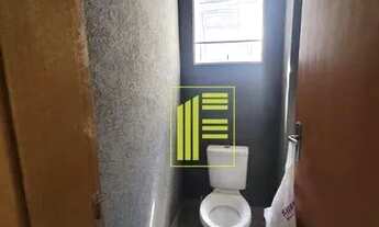 Imagem 7: Salão para alugar, 120 m² por R$ 2.000/mês - Boa Vista - São José do Rio Preto/SP