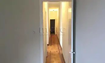 Imagem 7: SAO PAULO - Casa Padrão - VILA MARIANA