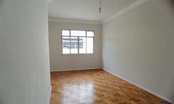 Imagem 4: Casa de vila totalmente reformada e próxima de supermercados, BRT e Est. Intendente Magalh