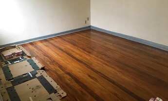 Imagem 4: Casa de vila encantadora no Cambuci: privacidade e conforto em um espaço acolhedor