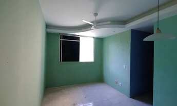 Imagem: APARTAMENTO A VENDA NA MARAPONGA