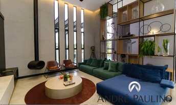 Imagem 2: CONDOMÍNIO SUN LAKE