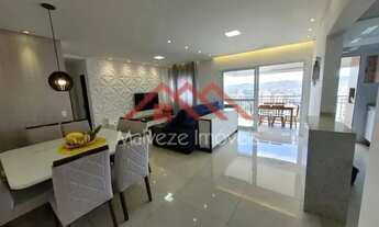 Imagem: Baeta Neves, apartamento 3 dormitórios