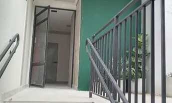 Imagem 2: APARTAMENTO - VILA VALPARAÍSO - SP